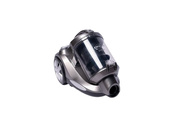 OVIO OVC-1601A ПЫЛЕСОС С КОНТЕЙНЕРОМ